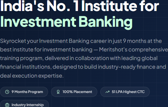 investment-banker-courses-after-12th-skill-growth-program-big-0