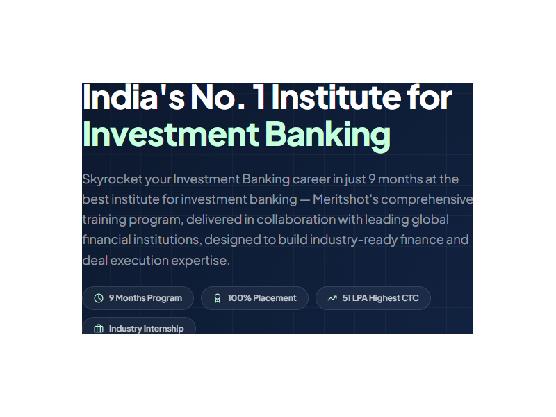 investment-banker-courses-after-12th-skill-growth-program-small-0