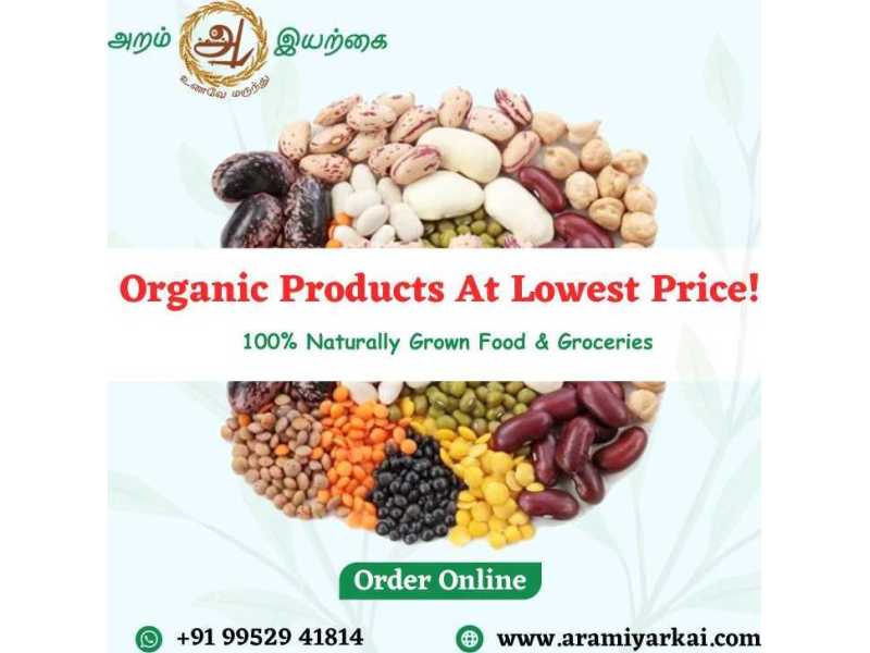 looking-for-a-trusted-organic-grocery-store-aramiyarkai-small-0