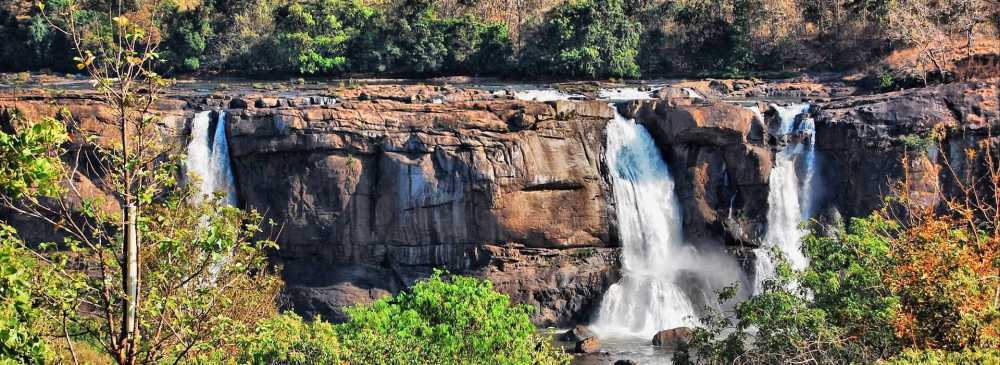luxury-island-stay-in-kerala-book-your-dream-escape-big-0