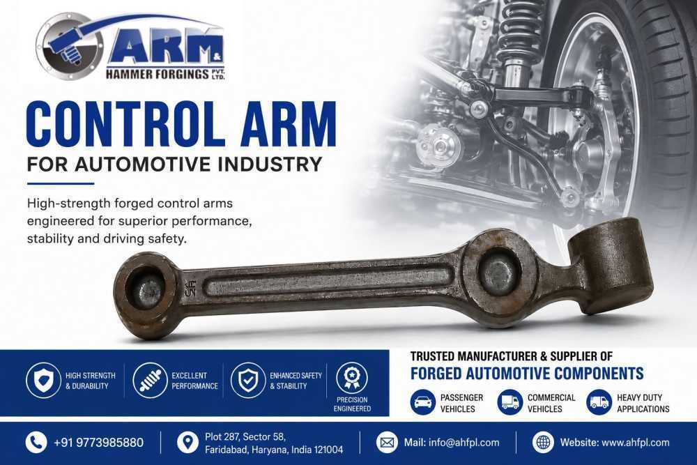 leading-manufacturer-of-control-arm-for-automotive-industry-big-0