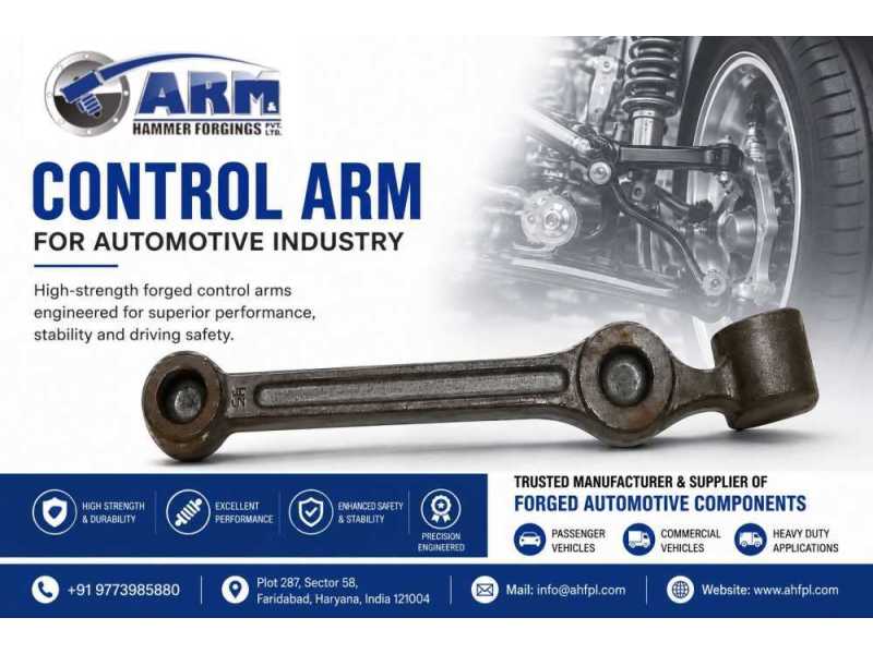 leading-manufacturer-of-control-arm-for-automotive-industry-small-0