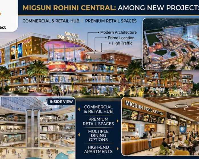 my-property-fact-migsun-rohini-central-commercial