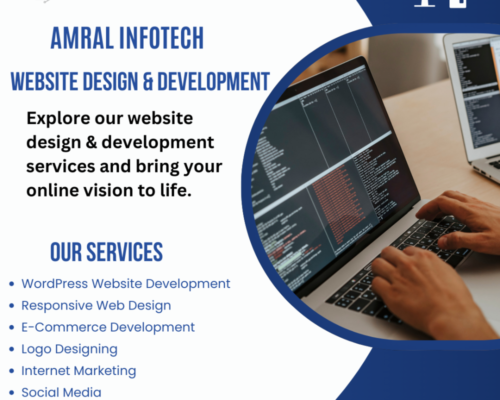 pune-expert-web-designer-and-developer-amral-infotech