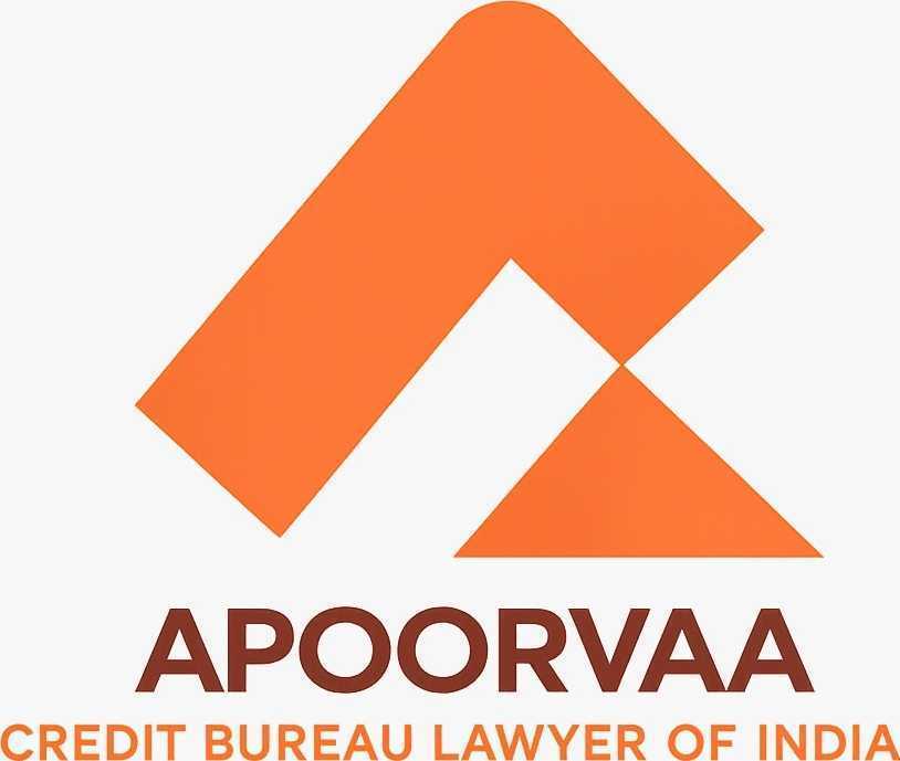 cibil-score-consultant-near-me-in-ahmedabad-big-0
