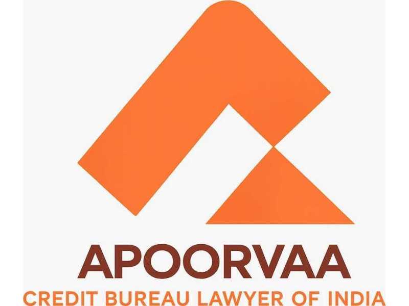 cibil-score-consultant-near-me-in-ahmedabad-small-0