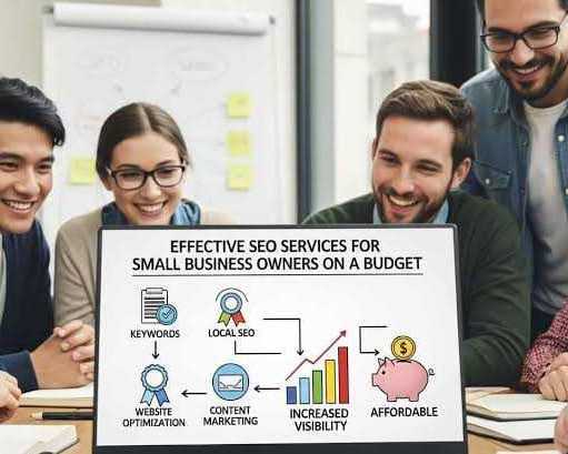 affordable-seo-services-for-small-business-success
