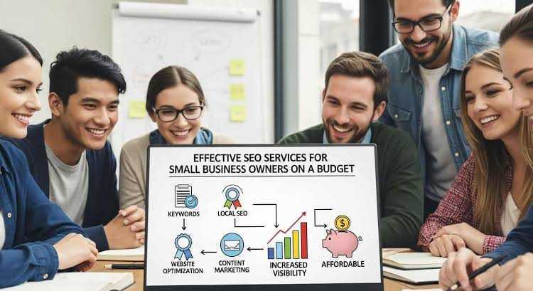 affordable-seo-services-for-small-business-success-big-0