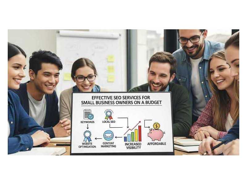 affordable-seo-services-for-small-business-success-small-0