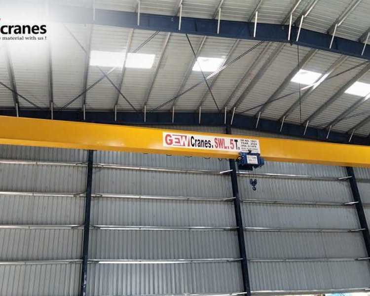 performance-driven-eot-cranes-manufacturer-gew-cranes