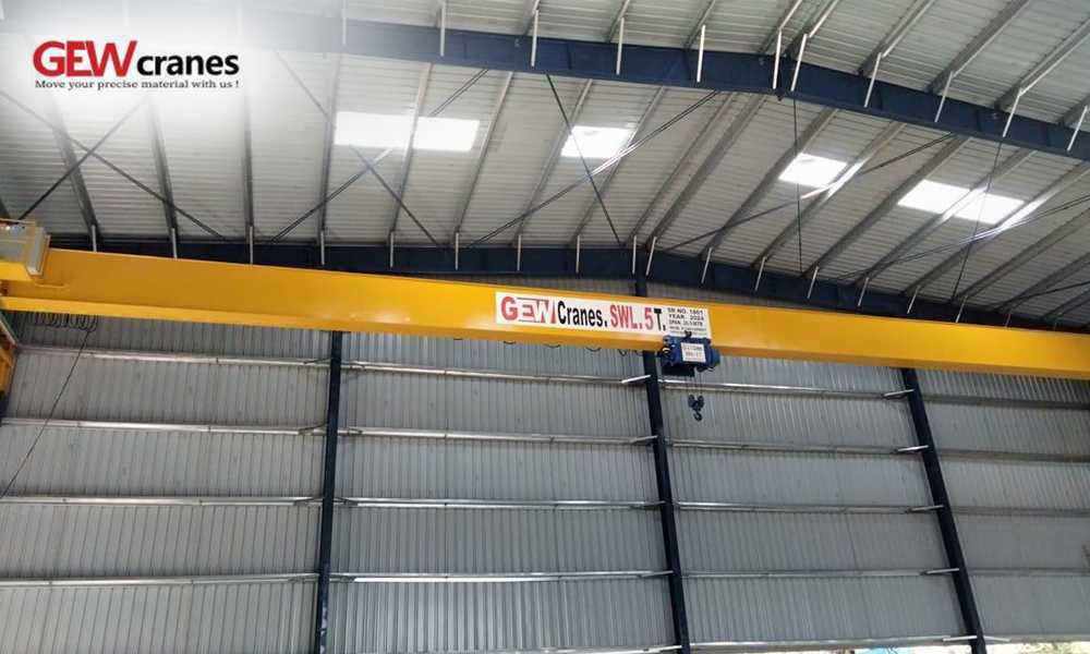performance-driven-eot-cranes-manufacturer-gew-cranes-big-0