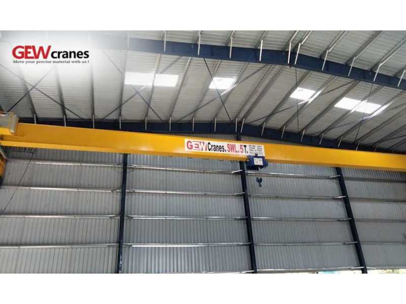 performance-driven-eot-cranes-manufacturer-gew-cranes-small-0