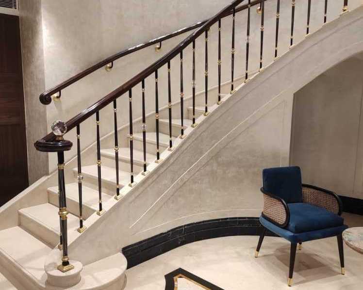 premium-stainless-steel-railing-solutions