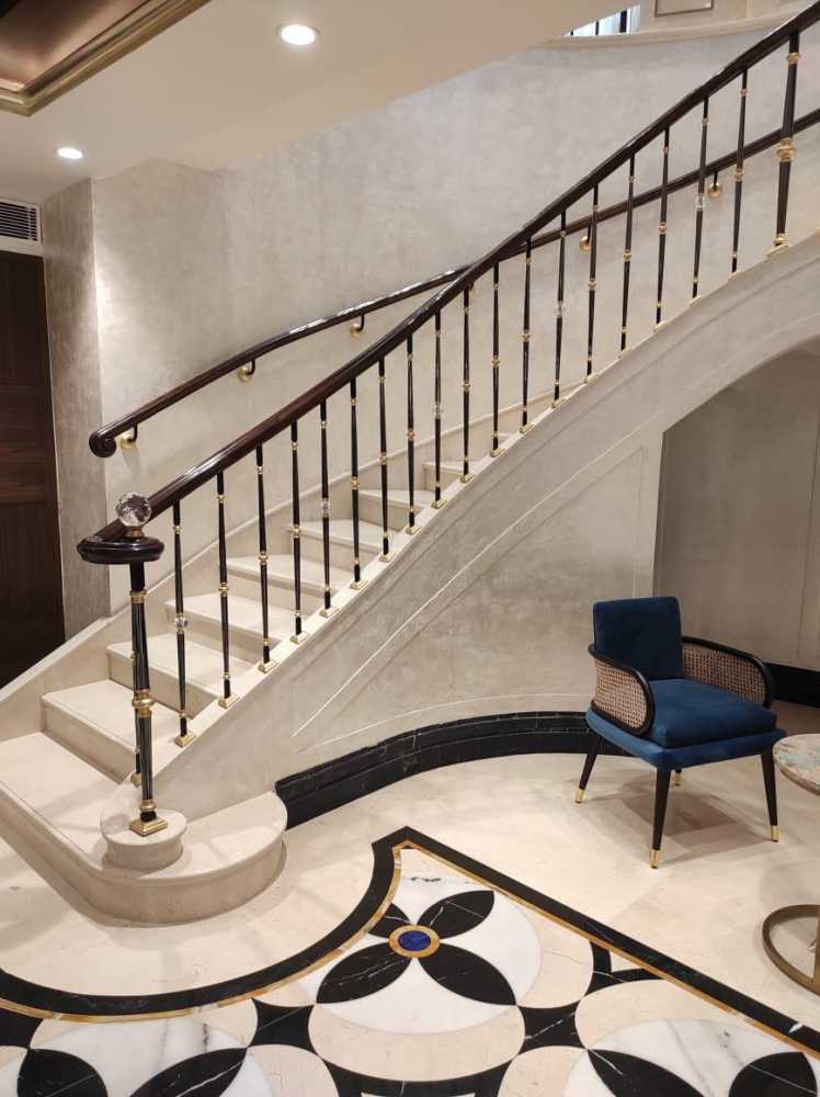 premium-stainless-steel-railing-solutions-big-0