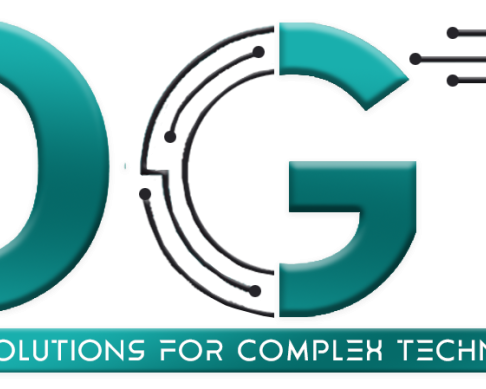 digi-global-tech-trusted-social-media-advertising-agency-in-noida