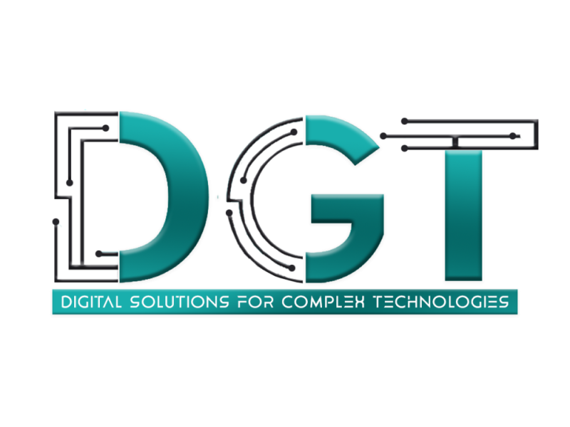 digi-global-tech-trusted-social-media-advertising-agency-in-noida-small-0