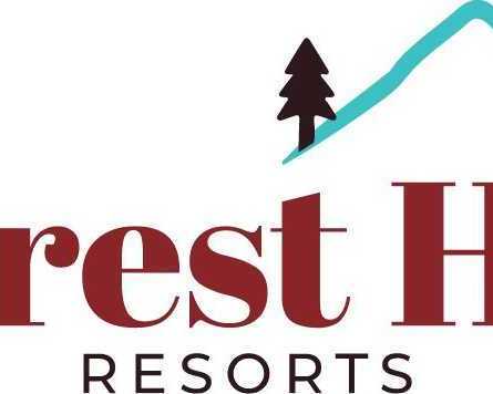 pahalgam-best-hotel-stay-in-comfort-at-forest-hill-resorts