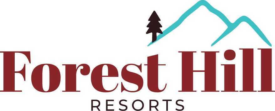 pahalgam-best-hotel-stay-in-comfort-at-forest-hill-resorts-big-0