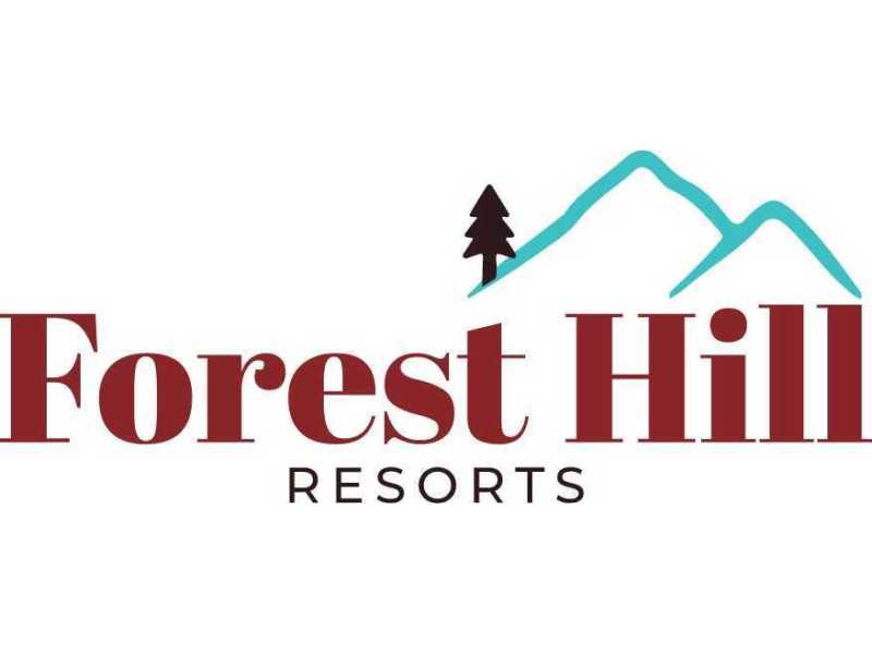 pahalgam-best-hotel-stay-in-comfort-at-forest-hill-resorts-small-0