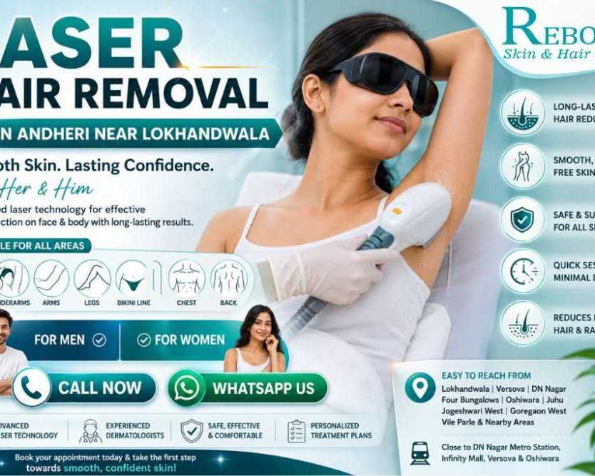 laser-hair-removal-in-andheri-near-lokhandwala