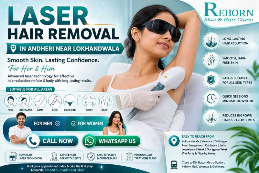 laser-hair-removal-in-andheri-near-lokhandwala-big-0