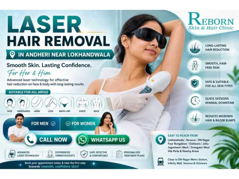 laser-hair-removal-in-andheri-near-lokhandwala-small-0