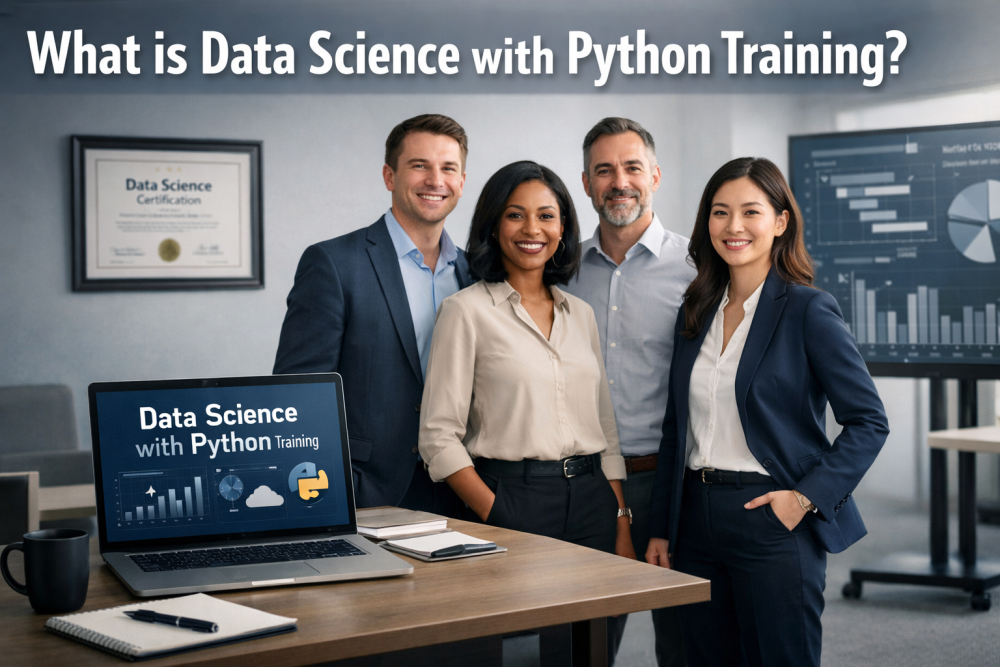 what-is-data-science-with-python-training-big-0