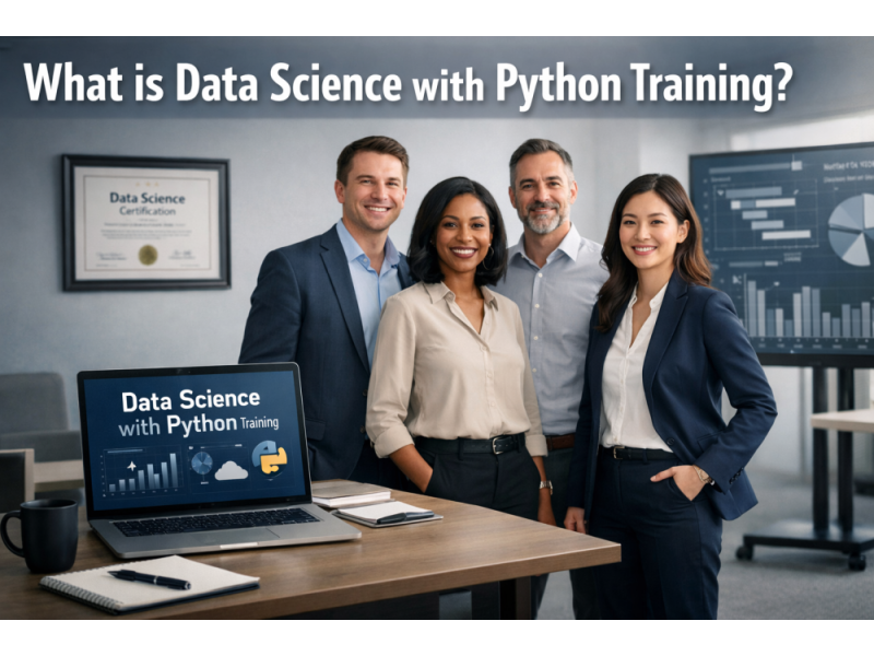 what-is-data-science-with-python-training-small-0