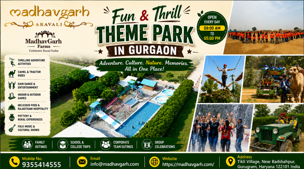picnic-spots-near-gurgaon-big-0