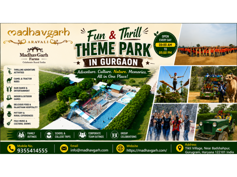 picnic-spots-near-gurgaon-small-0