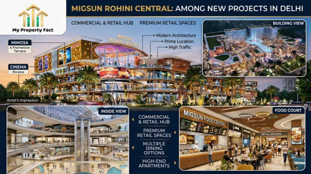 my-property-fact-migsun-rohini-central-premium-commercial-big-0