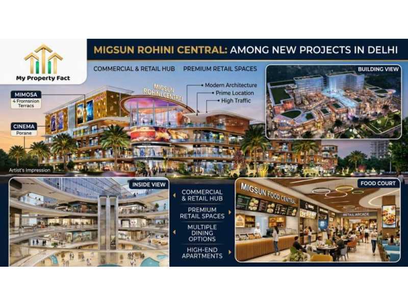 my-property-fact-migsun-rohini-central-premium-commercial-small-0