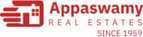 modern-flats-for-sale-in-kotturpuram-big-0