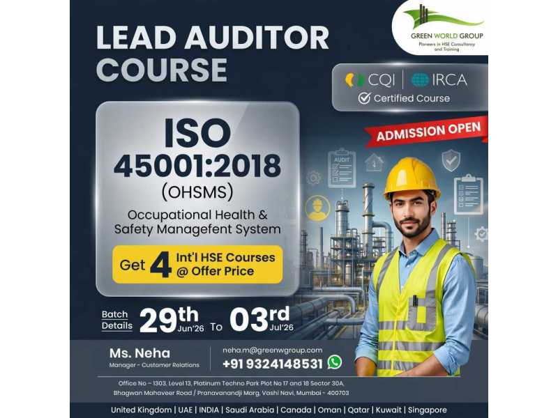 best-iso-450012018-lead-auditor-course-in-mumbai-small-0