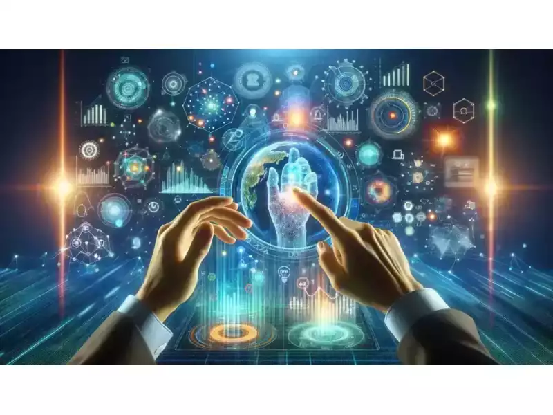 start-java-course-in-thane-with-expert-training-small-0