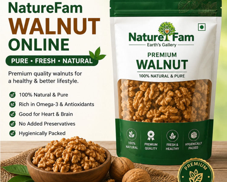 naturefam-walnuts-fresh-healthy-nutrient-rich-walnuts-online