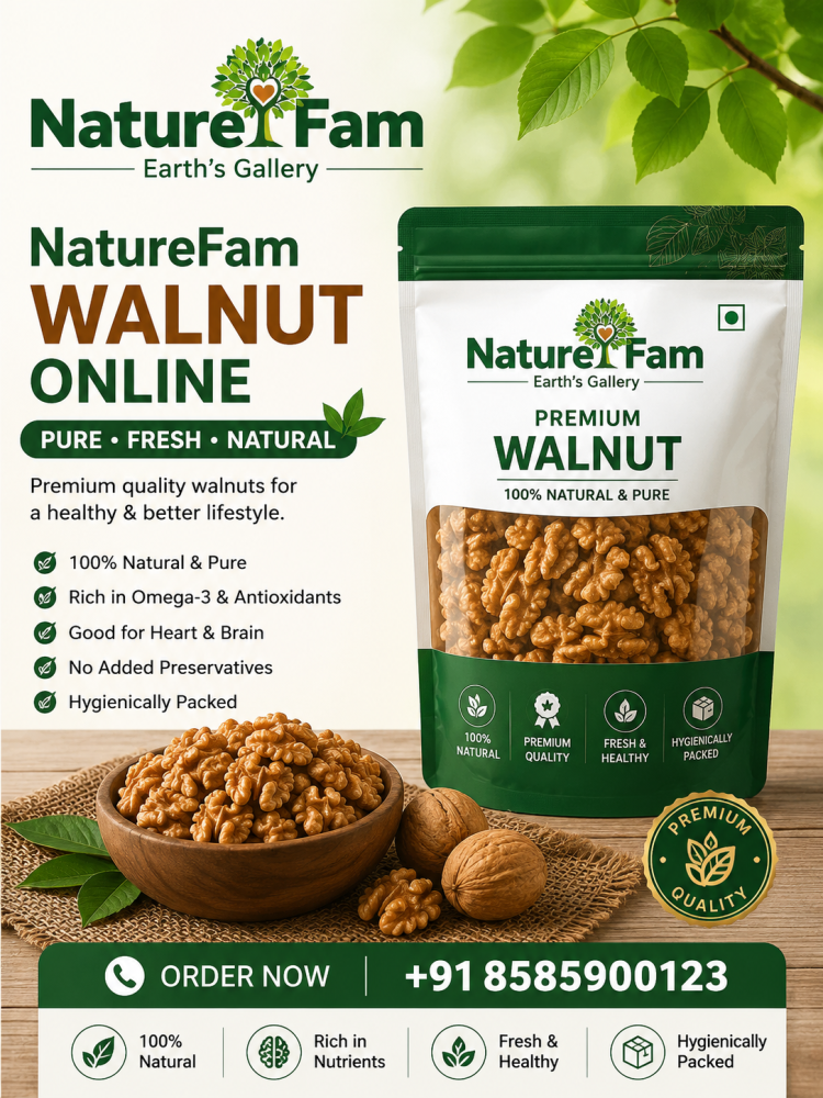 naturefam-walnuts-fresh-healthy-nutrient-rich-walnuts-online-big-0