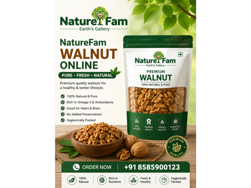 naturefam-walnuts-fresh-healthy-nutrient-rich-walnuts-online-small-0