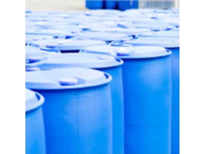 can-small-businesses-buy-from-naocl-sodium-hypochlorite-manufacturers-small-0