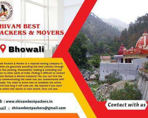 packers-and-movers-bhowali