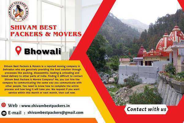 packers-and-movers-bhowali-big-0