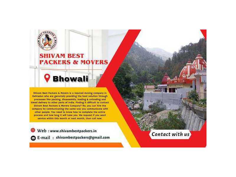 packers-and-movers-bhowali-small-0