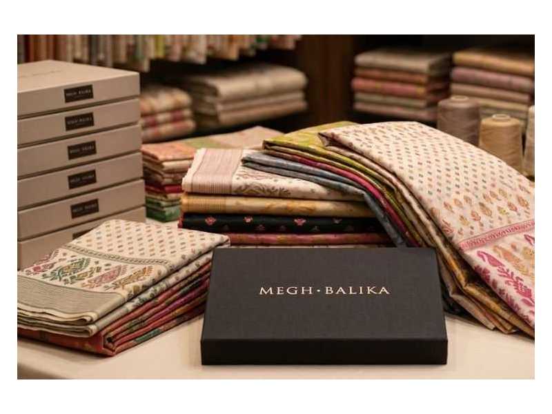 best-bengali-jamdani-wholesale-market-small-0
