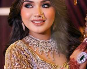 professional-beauty-services-for-every-occasion