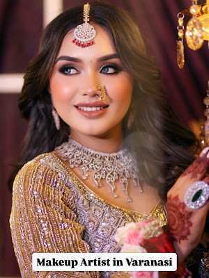 professional-beauty-services-for-every-occasion-big-0