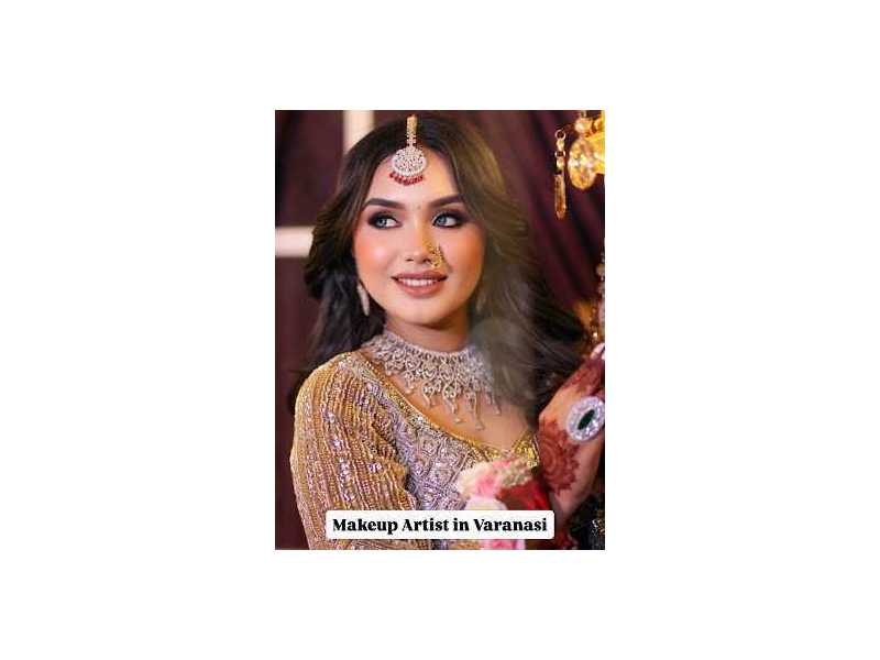 professional-beauty-services-for-every-occasion-small-0