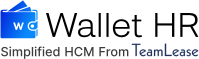 best-payroll-software-india-big-0