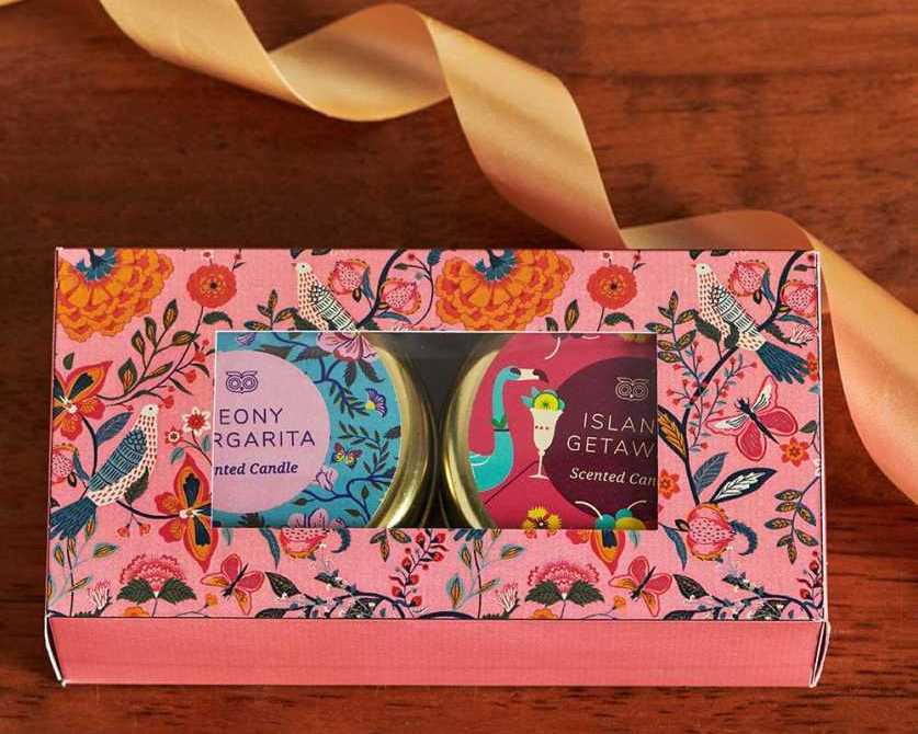 scented-candles-for-a-cozy-relaxing-home-chumbak