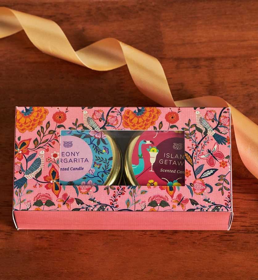 scented-candles-for-a-cozy-relaxing-home-chumbak-big-0