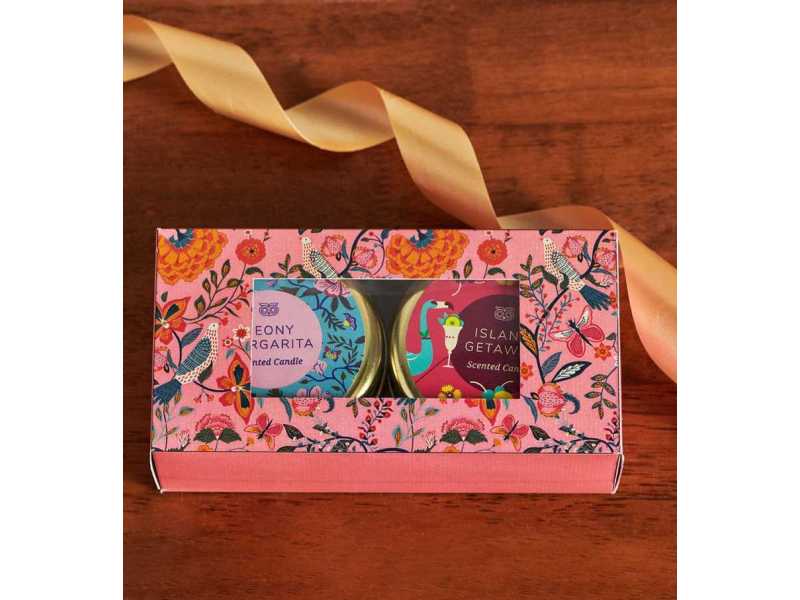 scented-candles-for-a-cozy-relaxing-home-chumbak-small-0